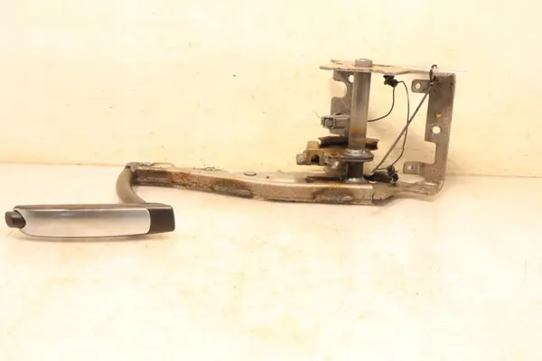 Handbromsspak OEM 11059254A för Ford C-Max II 2.0TDCI image 4