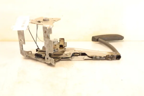 Handbromsspak OEM 11059254A för Ford C-Max II 2.0TDCI image 6