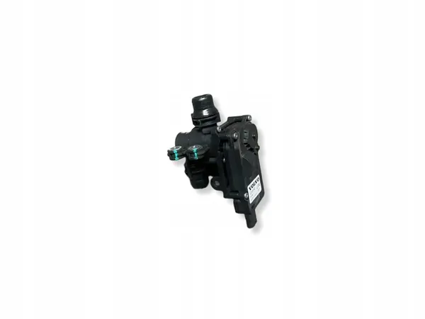 Wassermagnetventil OEM 32339142 für Volvo XC40/C40 image 2