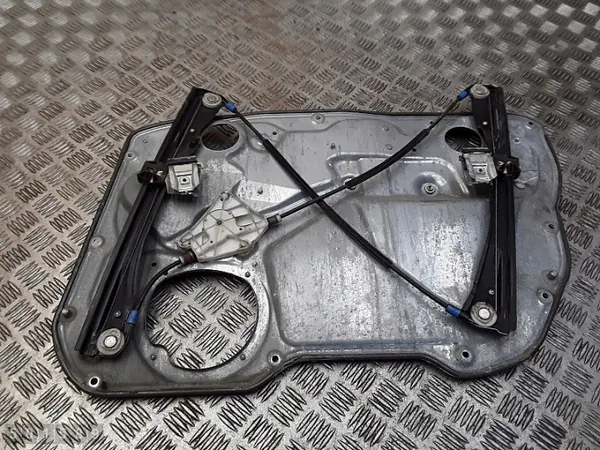 Régulateur de vitre Seat Cordoba OEM 6l4837751cs image 5
