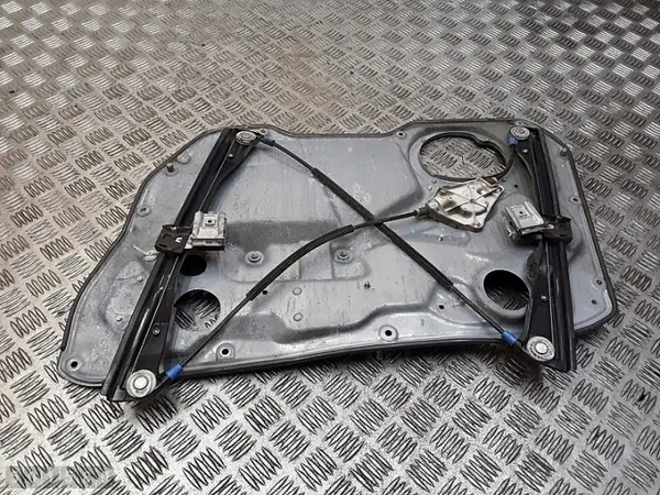 Régulateur de vitre Seat Cordoba OEM 6l4837751cs image 6