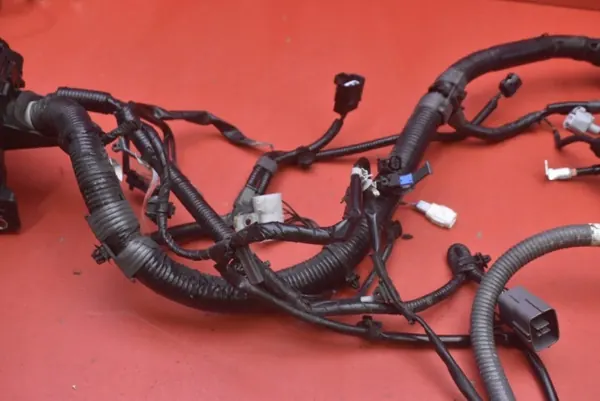 Faisceau Moteur OEM mamAUTO-1041923 Mazda MX-5 image 4
