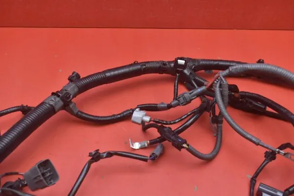 Faisceau Moteur OEM mamAUTO-1041923 Mazda MX-5 image 5