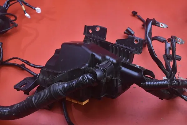 Faisceau Moteur OEM mamAUTO-1041923 Mazda MX-5 image 8