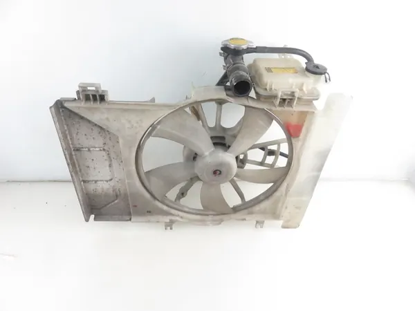 Kylarrubrik Toyota Yaris 1636323010 image 3