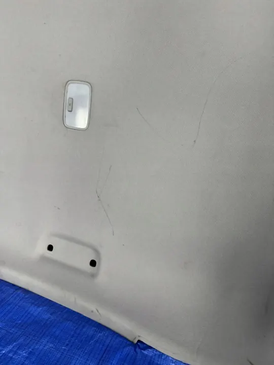 OEM PODSUFITKA HYUNDAI KONA I 2021 Tak image 5