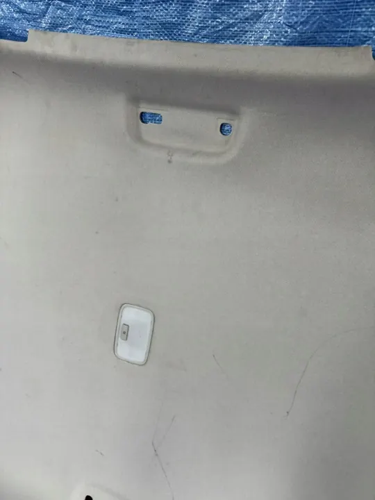 OEM PODSUFITKA HYUNDAI KONA I 2021 Tak image 6