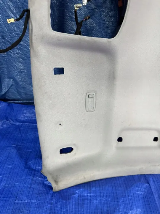 OEM PODSUFITKA HYUNDAI KONA I 2021 Tak image 8