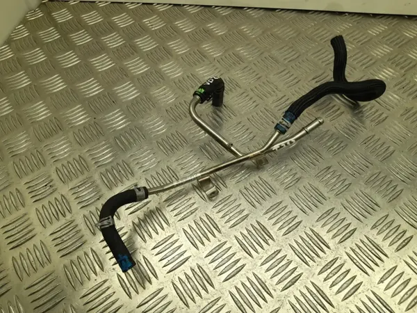 OEM 05L201360C Tuyaux Rigides & Flexibles Škoda Octavia image 2