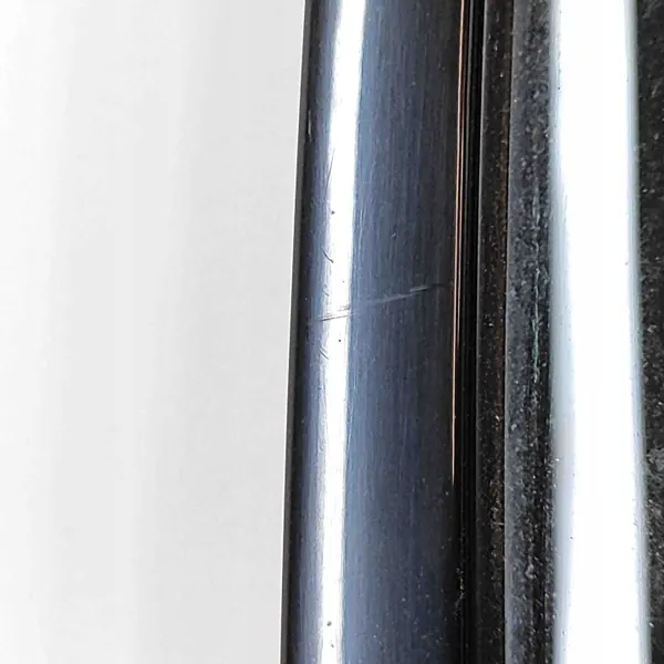 Vitre arrière gauche OEM 7297337 BMW 4 Coupé F32/F82 image 5
