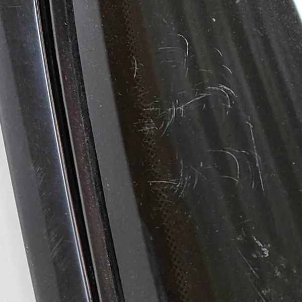 Vitre arrière gauche OEM 7297337 BMW 4 Coupé F32/F82 image 6