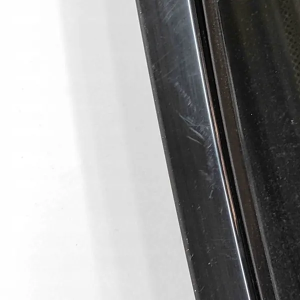 Vitre arrière gauche OEM 7297337 BMW 4 Coupé F32/F82 image 8