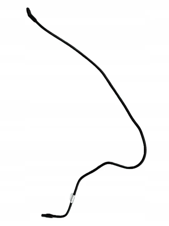 Câble d'embrayage OEM 9806827180 pour Peugeot 308 image 2