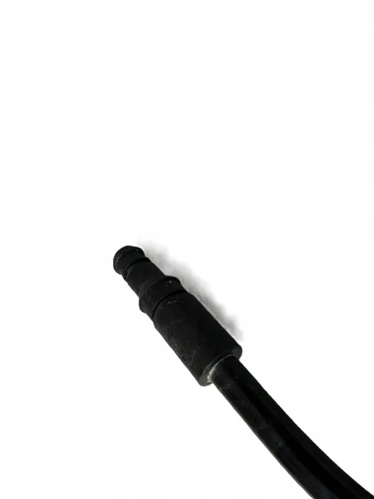 Câble d'embrayage OEM 9806827180 pour Peugeot 308 image 3