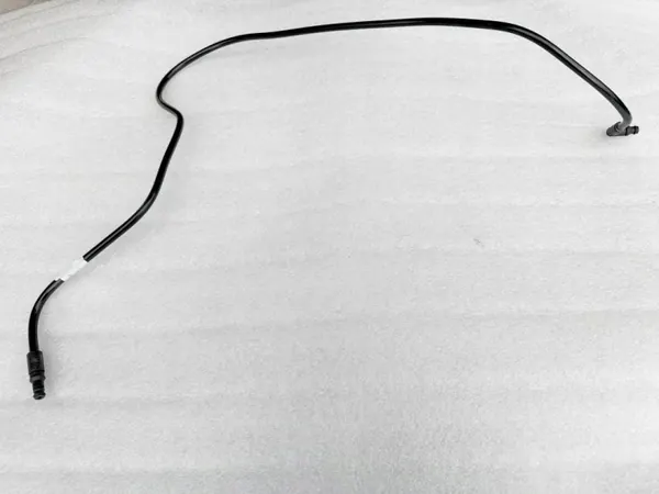 Câble d'embrayage OEM 9806827180 pour Peugeot 308 image 5