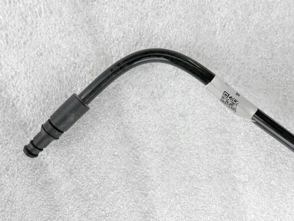 Câble d'embrayage OEM 9806827180 pour Peugeot 308 image 6