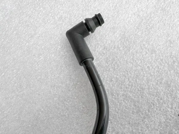 Câble d'embrayage OEM 9806827180 pour Peugeot 308 image 7