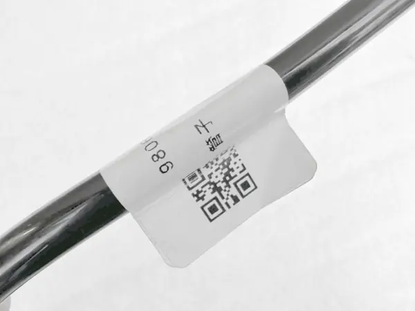 Câble d'embrayage OEM 9806827180 pour Peugeot 308 image 8