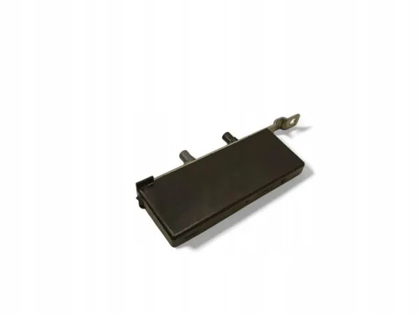 Módulo Amplificador Antena Porsche OEM 95B035225A image 5