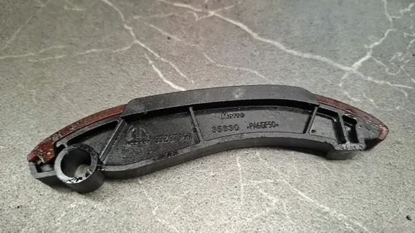 OEM 55267969 Tensor de Cadena de Distribución Peugeot 206 1.6 VTI image 2