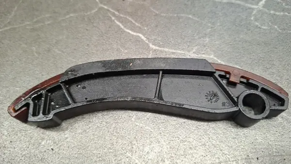 OEM 55267969 Tensor de Cadena de Distribución Peugeot 206 1.6 VTI image 4