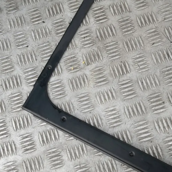 BMW E60 Schiebedachrahmen OEM 54137033531 - Gebraucht image 5