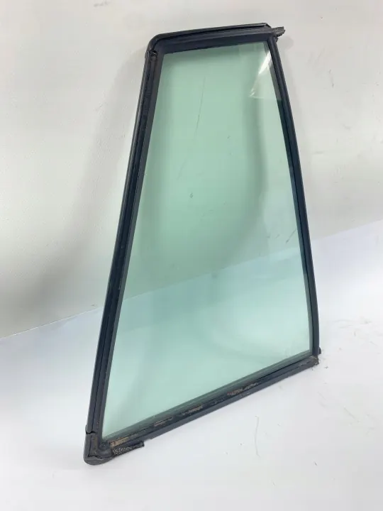 OEM SZYBA/SDV08793 Rechte Hintertürscheibe Mercedes W124 image 3