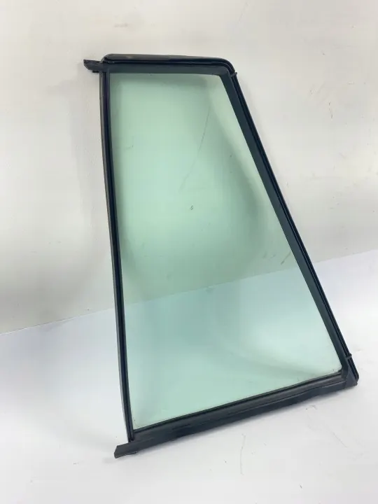 OEM SZYBA/SDV08793 Rechte Hintertürscheibe Mercedes W124 image 6