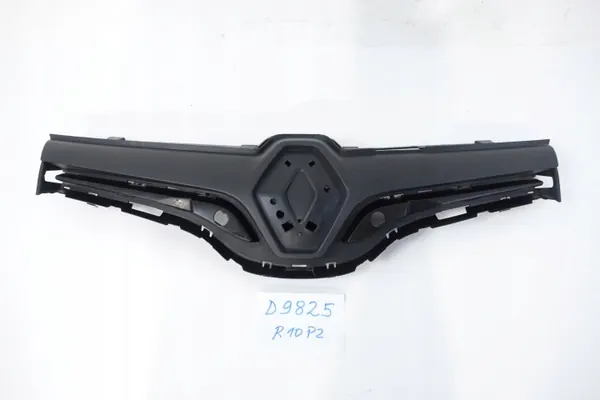 Renault OE Grelha de Para-choques OEM 623101381R image 2