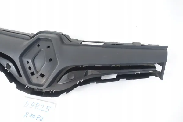 Renault OE Grelha de Para-choques OEM 623101381R image 3