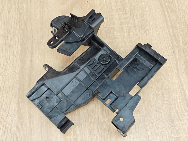 Support de contrôleur BMW OEM 8663502 image 2