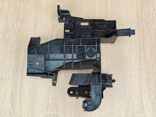 Support de contrôleur BMW OEM 8663502 image 3