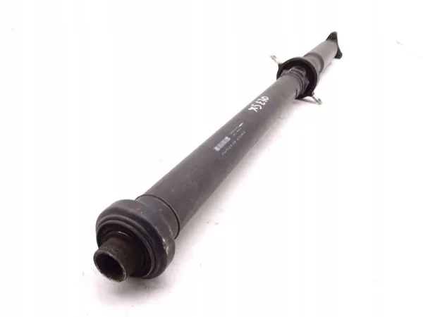 BMW X5 E70 Kardanas OEM 7589129 - Gebruikt image 3