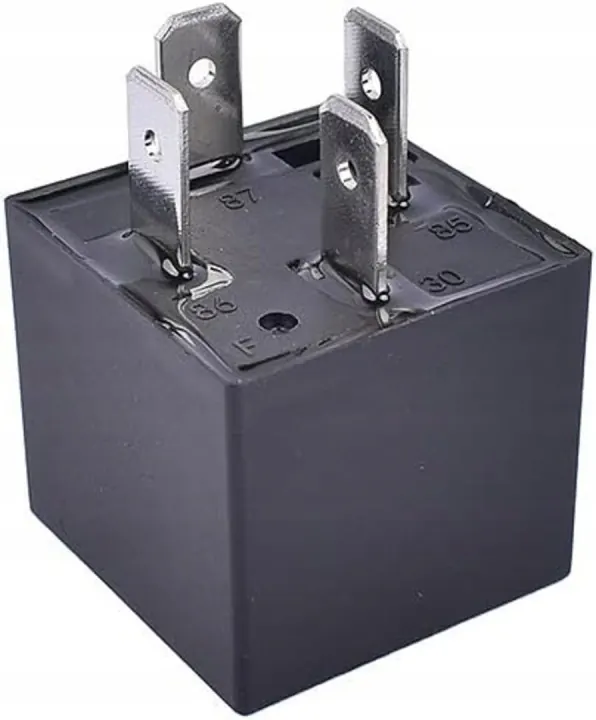 Airmatic-kompressor OEM 2123200104 Mercedes image 9