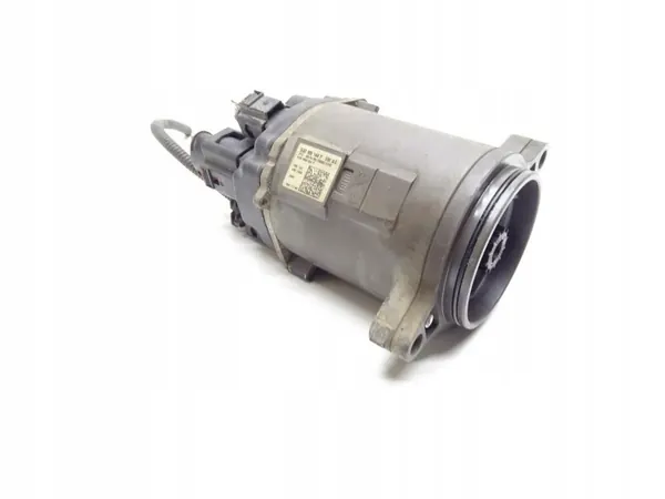 Steering Rack Motor 5Q0909144P Golf VII A3 8V Leon III 2.0 TDI image 3