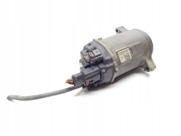 Steering Rack Motor 5Q0909144P Golf VII A3 8V Leon III 2.0 TDI image 4