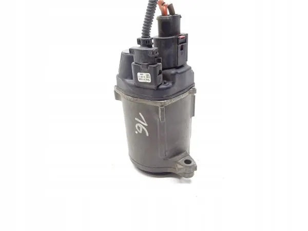 Steering Rack Motor 5Q0909144P Golf VII A3 8V Leon III 2.0 TDI image 5