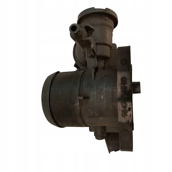 Volvo S40 II V50 C30 2.0 D Gasklep OEM image 3