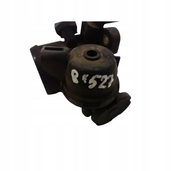 Volvo S40 II V50 C30 2.0 D Gasklep OEM image 5