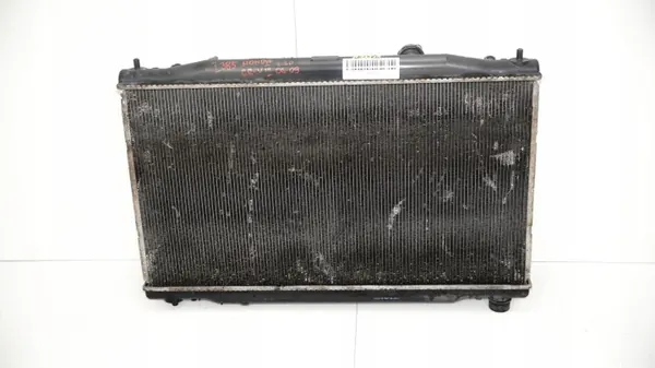 Waterradiatorventilator OEM 360148830 voor Honda CR-V III image 2