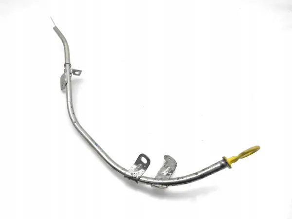 Renault OE oliepeilstok voor Clio 1.0 TCe image 10