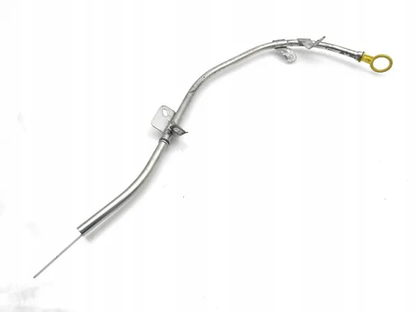 Renault OE oliepeilstok voor Clio 1.0 TCe image 7