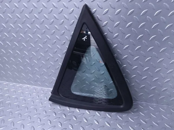OEM 87810-2L000 Achter Linker Carrosserieglas Hyundai i30 image 4