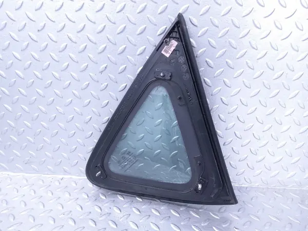 OEM 87810-2L000 Achter Linker Carrosserieglas Hyundai i30 image 5