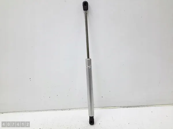 Support de coffre arrière Audi A8 2009 4EO827551A image 1