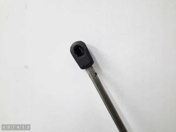 Support de coffre arrière Audi A8 2009 4EO827551A image 3