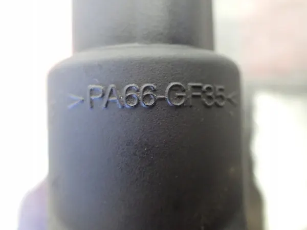 Kytkinorjaus sylinteri Mitsubishi Colt VI Z30 image 5