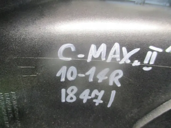 Ford C-Max II keskikäytävän runko OEM KBI54635 image 3