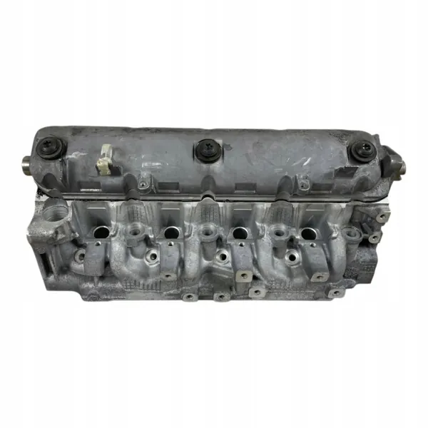 Cilinderkop Suzuki Grand Vitara II 1.9 ddis 05-11 image 2