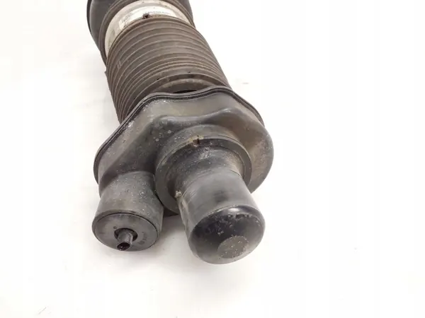 Porsche Cayenne fram höger luftfjädring OEM 9Y616040C image 3